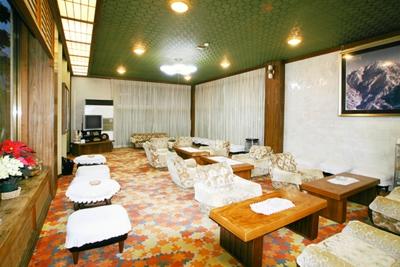 Hotel Yoshihara Τογιάμα Εξωτερικό φωτογραφία